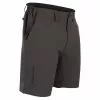 Matrix - Broek LW Water Resistant Shorts - Matrix -Kleding Winkel 1641600010