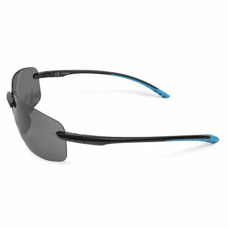 Preston - Zonnebril X-LT Polarised Sunglasses - Grey Lens - Preston 4 Preston - Zonnebril X-LT Polarised Sunglasses - Grey Lens - Preston - Afbeelding 2