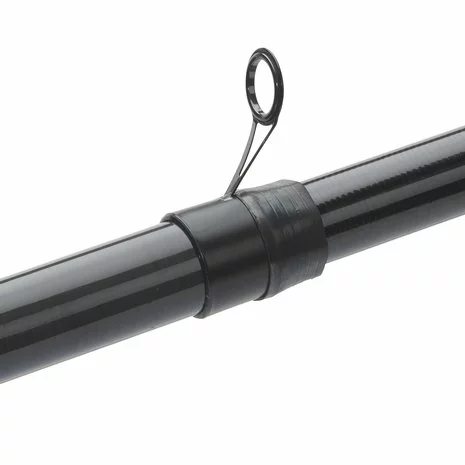 Mitchell - Telescoophengel Rod Epic RZ T-600 2-12 Gram ML Adjustable - Mitchell 4 Mitchell - Telescoophengel Rod Epic RZ T-600 2-12 Gram ML Adjustable - Mitchell - Afbeelding 2