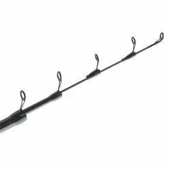 Mitchell - Telescoophengel Rod Epic RZ T-600 2-12 Gram ML Adjustable - Mitchell 7 Mitchell - Telescoophengel Rod Epic RZ T-600 2-12 Gram ML Adjustable - Mitchell -Kleding Winkel 1656945522