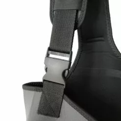 Norfin - Waadpak Freewater - Norfin -Kleding Winkel 1677052336