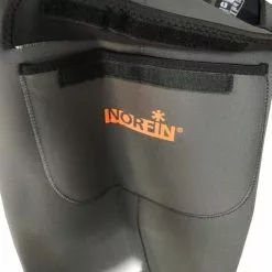 Norfin - Waadpak Freewater - Norfin -Kleding Winkel 1677052399