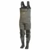 Norfin - Waadpak Freewater - Norfin 1 Norfin - Waadpak Freewater - Norfin -Kleding Winkel 1677052420