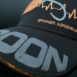 Elite - Cap Spoon - Elite -Kleding Winkel 1687221019