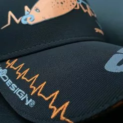 Elite - Cap Spoon - Elite -Kleding Winkel 1687221026