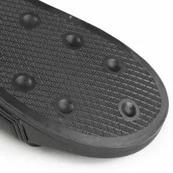 Fox Carp - Sliders Black - Fox Carp -Kleding Winkel 1712939628