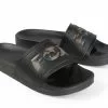 Fox Carp - Sliders Black - Fox Carp 2 Fox Carp - Sliders Black - Fox Carp -Kleding Winkel 1712939635