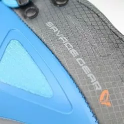 Savage Gear - Schoenen Boat Low Cut - Savage Gear -Kleding Winkel 1773671487