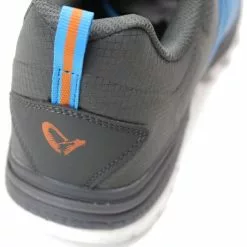 Savage Gear - Schoenen Boat Low Cut - Savage Gear -Kleding Winkel 1773671493