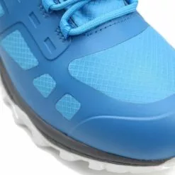 Savage Gear - Schoenen Boat Low Cut - Savage Gear -Kleding Winkel 1773671496