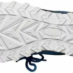 Savage Gear - Schoenen Boat Low Cut - Savage Gear -Kleding Winkel 1773671499