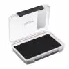 Spro Trout Master - Opbergsysteem Spoon Box - Trout Master