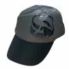Guru - Waterproof Winter Series Cap - Guru -Kleding Winkel 1781430147