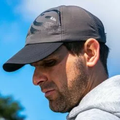 Guru - Waterproof Winter Series Cap - Guru -Kleding Winkel 1781430156