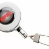 Rapala - EZ Retractable Lanyard - Rapala -Kleding Winkel 1786950882