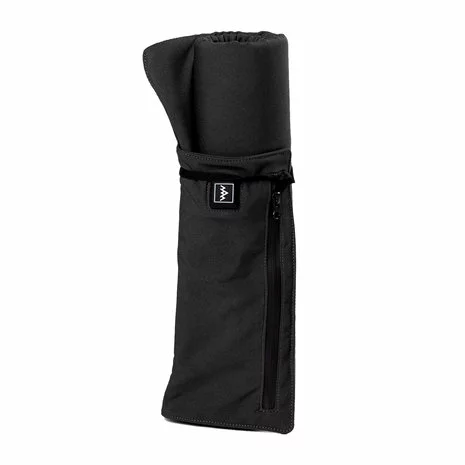 Heat Experience - Verwarmd Zitkussen Heated Seat Pad - Heat Experience 4 Heat Experience - Verwarmd Zitkussen Heated Seat Pad - Heat Experience - Afbeelding 2