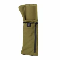 Heat Experience - Verwarmd Zitkussen Heated Seat Pad - Heat Experience 9 Heat Experience - Verwarmd Zitkussen Heated Seat Pad - Heat Experience -Kleding Winkel 1792351092