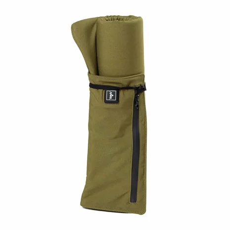 Heat Experience - Verwarmd Zitkussen Heated Seat Pad - Heat Experience 6 Heat Experience - Verwarmd Zitkussen Heated Seat Pad - Heat Experience - Afbeelding 4