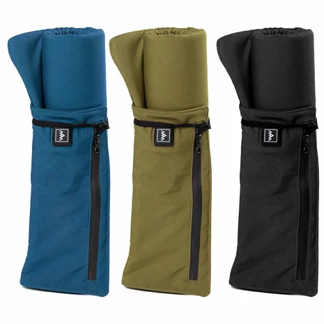 Heat Experience - Verwarmd Zitkussen Heated Seat Pad - Heat Experience 3 Heat Experience - Verwarmd Zitkussen Heated Seat Pad - Heat Experience