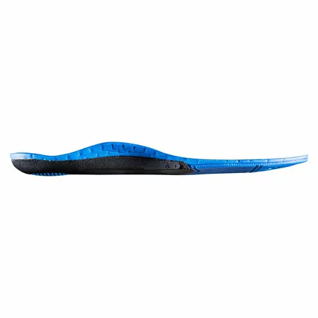 Heat Experience - Verwarmde Zolen Heated Insoles - Heat Experience 4 Heat Experience - Verwarmde Zolen Heated Insoles - Heat Experience - Afbeelding 3