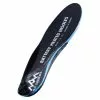 Heat Experience - Verwarmde Zolen Heated Insoles - Heat Experience -Kleding Winkel 1792351986