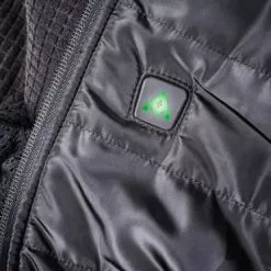 Heat Experience - Verwarmde Vest Heated Men - Heat Experience -Kleding Winkel 1792352301