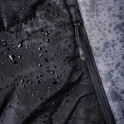 Heat Experience - Verwarmde Vest Heated Men - Heat Experience -Kleding Winkel 1792352304