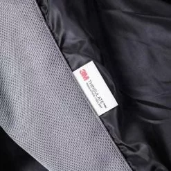 Heat Experience - Verwarmde Vest Heated Men - Heat Experience -Kleding Winkel 1792352310