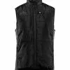 Heat Experience - Verwarmde Vest Heated Men - Heat Experience -Kleding Winkel 1792352316