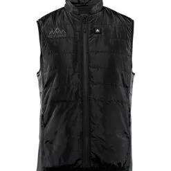 Heat Experience - Verwarmde Vest Heated Men - Heat Experience