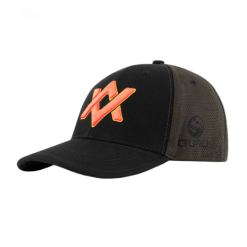 Guru - Aventus Charcoal Cap - Guru