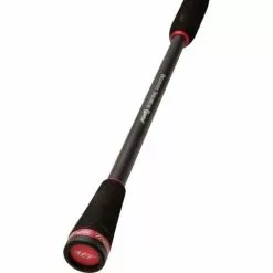 Magic Trout - Spinhengel Spooky 1-5gr - Magic Trout -Kleding Winkel 1800445038