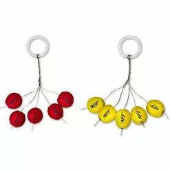 Magic Trout - Standard Pilot Round Eva - 10mm - Magic Trout