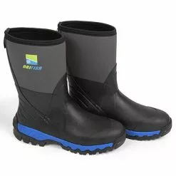 Preston - Laarzen Drifish Boots - Preston