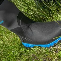 Preston - Laarzen Drifish Boots - Preston -Kleding Winkel 1801055076