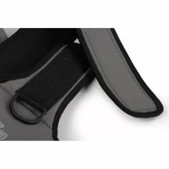 Fox Rage - Waadpak Neoprene Wader - Fox Rage -Kleding Winkel 1802649507