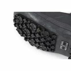 Fox Rage - Waadpak Neoprene Wader - Fox Rage -Kleding Winkel 1802649510