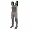 Fox Rage - Waadpak Neoprene Wader - Fox Rage -Kleding Winkel 1802649519