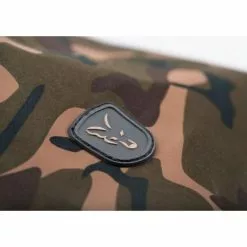 Fox Carp - Waadpak Lightweight Camo Waders - Fox Carp -Kleding Winkel 1802649810