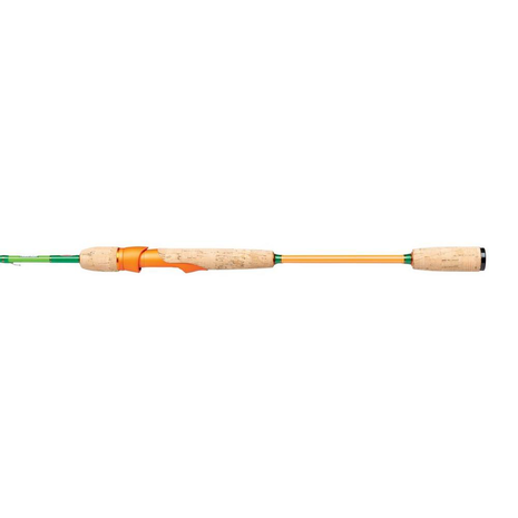 Berkley - Spinhengel Flex Trout - Berkley 4 Berkley - Spinhengel Flex Trout - Berkley - Afbeelding 2