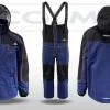 Colmic - Regenpak Rainproof Suit - Colmic -Kleding Winkel 1813656978
