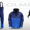Colmic - Warmtepak Extreme Suit - Colmic -Kleding Winkel 1813657155