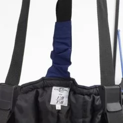 Colmic - Warmtepak Extreme Suit - Colmic -Kleding Winkel 1813657503