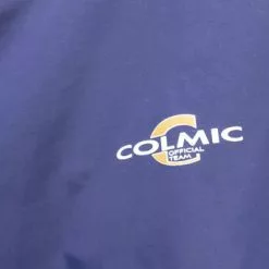 Colmic - Warmtepak Extreme Suit - Colmic -Kleding Winkel 1813657506