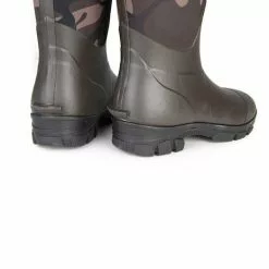 Fox Carp - Laarzen Camo Neoprene Boot - Fox Carp 13 Fox Carp - Laarzen Camo Neoprene Boot - Fox Carp -Kleding Winkel 1865757963