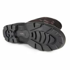 Fox Carp - Laarzen Camo Neoprene Boot - Fox Carp 11 Fox Carp - Laarzen Camo Neoprene Boot - Fox Carp -Kleding Winkel 1865757969