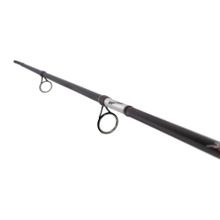 Magic Trout - Spinhengel Spooky Lake G2 1-15gr - Magic Trout 13 Magic Trout - Spinhengel Spooky Lake G2 1-15gr - Magic Trout -Kleding Winkel 1868657985