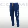 Colmic - Pantalone Royal Blue - Colmic -Kleding Winkel 1878846930
