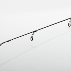 DAM - Spinhengel PTS II Distance - DAM -Kleding Winkel 1902119223