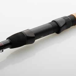 DAM - Spinhengel PTS II Distance - DAM -Kleding Winkel 1902119244